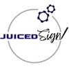 Juiced Loading Image