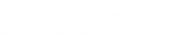Juiced SignIn logo